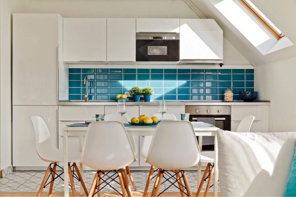 IKEA konyha 1 (2) IKEA konyha 1 (2)