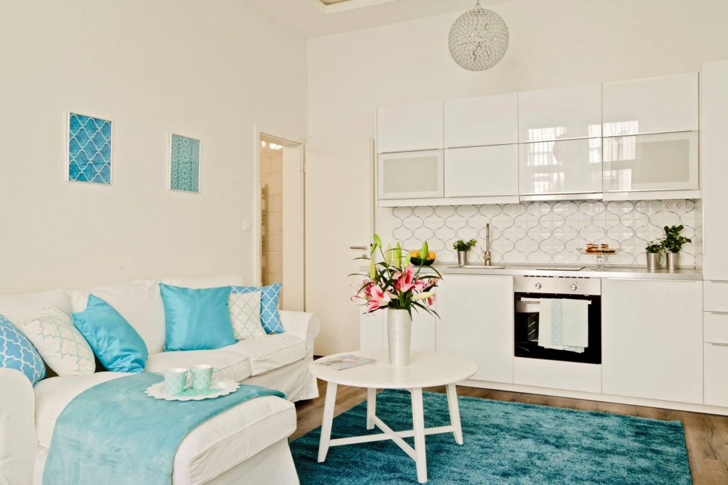 IKEA konyha 3 IKEA konyha 3