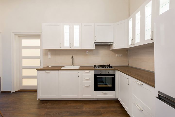 IKEA konyha 6 IKEA konyha 6